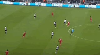 Dec-05-2024 07-36-12.gif