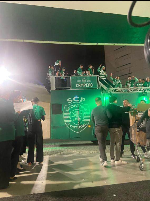 1715050003471016420.png 微信图片_20240507104519.png