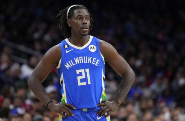 1695872557931083086.png 1695872783348.png