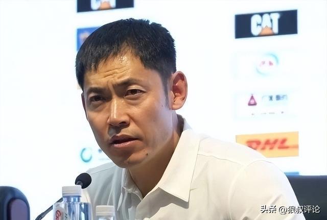 BB体育网站-张庆鹏：球队出现很多的问题，都有华丽履历但篮球不是一个人运动