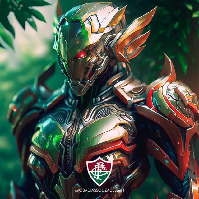 1677294258505007217.jpg Fluminense.jpg