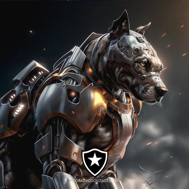 1677294287344058429.jpg Botafogo.jpg