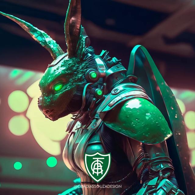 1677294448731086668.jpg America Mineiro.jpg