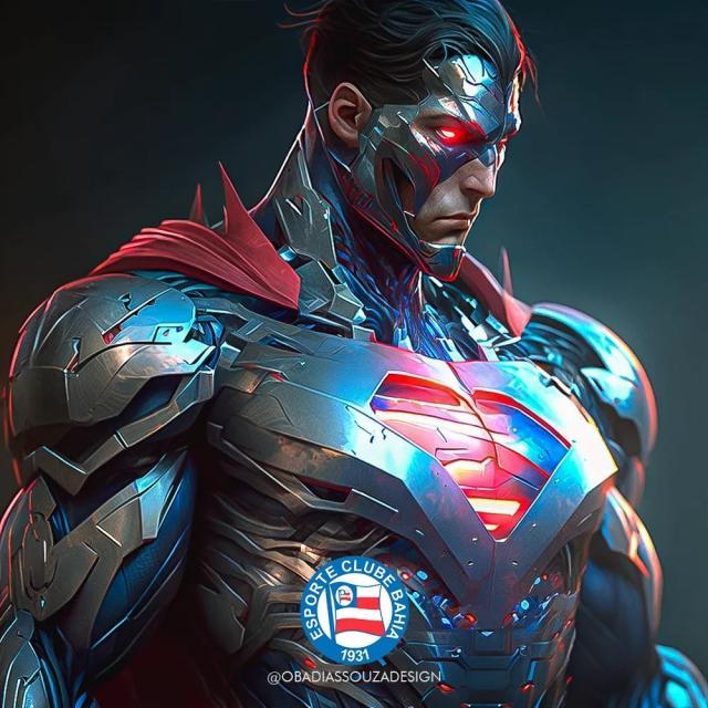 1677294794167068069.jpg Bahia.jpg