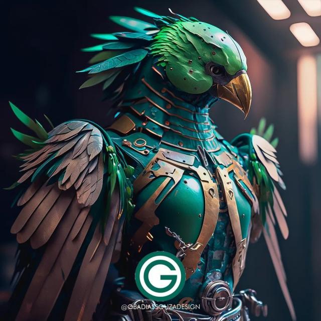 1677294842444054283.jpg Goias.jpg