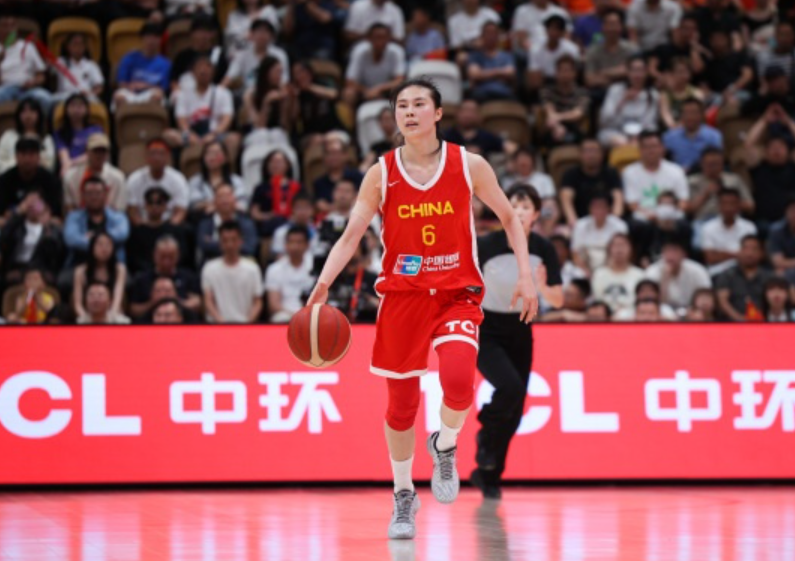 BB体育-胜南苏丹各界说啥?纷纷不满后场实力,媒体人直言赢10分完全不够